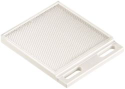 R5L | Reflector voor laser