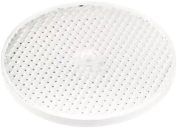 RD8 | Reflector voor LED