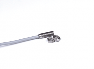 IAS-30-M5-N, ATEX | Inductieve sensor, ATEX