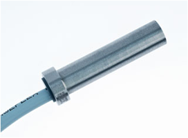 MRS-10-300-S-D13.8-VAb-Z02 | Magneto-resistieve sensor