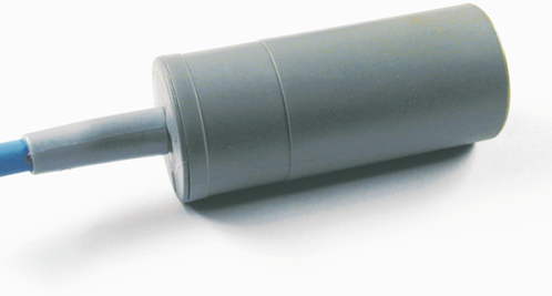 KAS-40-30-N-D30-PPO-Z02-1-1G | Capacitieve sensor, ATEX