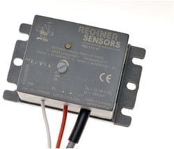 KFA-5-1-B-P-A-E-Z02-Y55 | Versterker