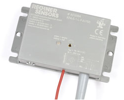 KFA-5-1-L-N-A-Z02-Y50 | Versterker