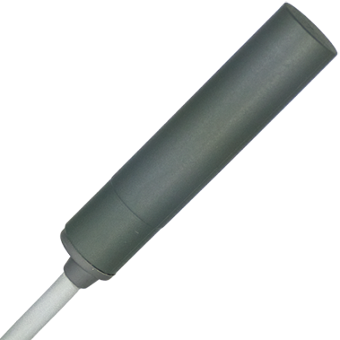 IAS-10-14-S-D11-PPO-Z05-0 | Inductieve sensor, ATEX