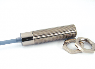IAS-10-A13-A-StEx, ATEX | Inductieve sensor, ATEX