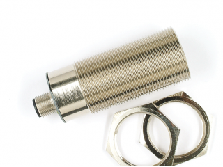 IAS-30-A14-N-Y5, ATEX | Inductieve sensor, ATEX