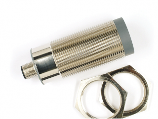 IAS-30-A24-N-Y5, ATEX | Inductieve sensor, ATEX
