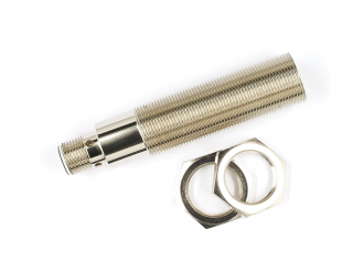 IAS-30-A13-N-Y5,  ATEX | Inductieve sensor, ATEX