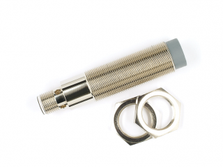 IAS-30-A23-N-Y5, ATEX | Inductieve sensor, ATEX