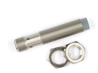 IAS-30-A22-N-Y5, ATEX | Inductieve sensor, ATEX