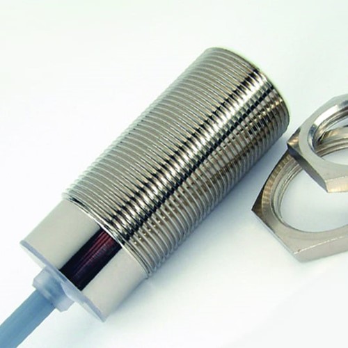 IAS-10-A14-A-M30-PTFE/VAb-90C-Z10-0-2G-1/2D | Inductieve sensor, ATEX