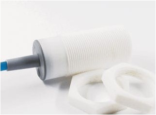 KAS-40-30-N-M32-PTFE-Z10-1-1G | Capacitieve sensor, ATEX
