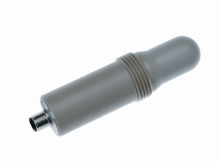 KAS-80-26-A-K-G1""-PEEK-Y5-StEx, ATEX | Capacitieve sensor, ATEX