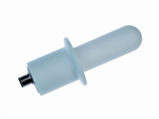 KAS-80-26-A-K-Tri-PTFE-Y5-StEx, ATEX | Capacitieve sensor, ATEX