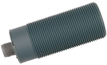 KAS-80-A14-A-M30-PPO-Y3-1-NL-3D | Capacitieve sensor, ATEX