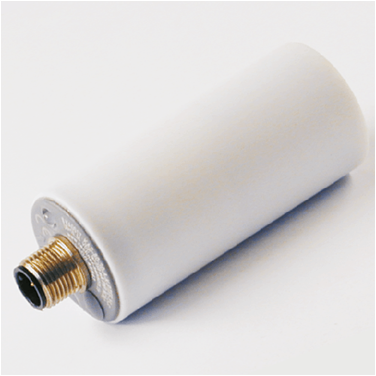 KAS-80-35-A-M32-PTFE-Y10-ETW-3G-3D | Capacitieve sensor, ATEX
