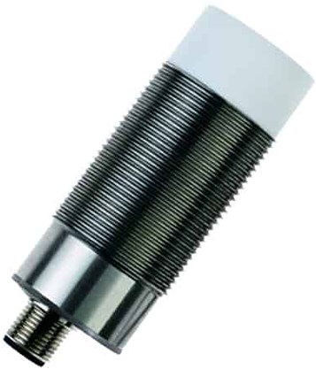 KAS-80-A24-A-M30-PTFE/VAb-Y10-1-1/2D | Capacitieve sensor, ATEX
