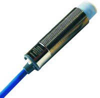 KAS-40-A23-IL4-M18-PTFE/MS-Z02-1-1G | Capacitieve sensor, ATEX