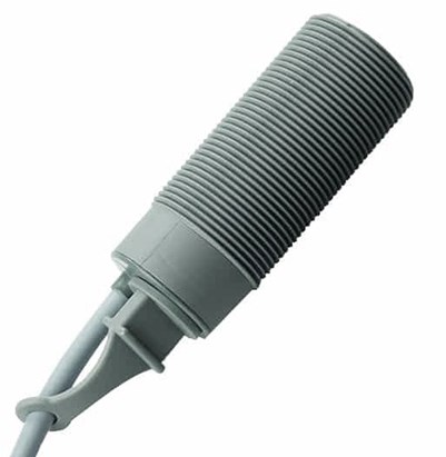 KAS-90-A14-P-M30-PPO-Z02-1-NL-3D | Capacitieve sensor, ATEX