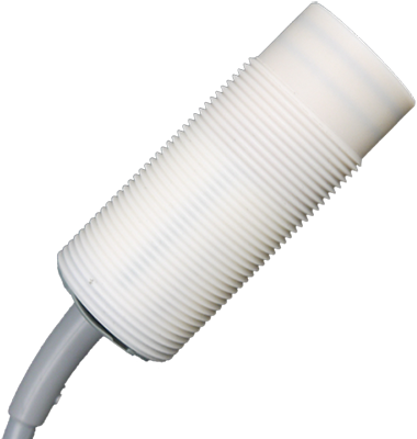KAS-80-A24-A-M30-PTFE-Z02-1-2G-1/2D | Capacitieve sensor, ATEX