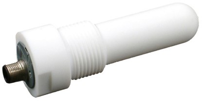 KAS-80-26/113-A-G1-PTFE-IOL-Y10-ETW-HP | Capacitieve sensor