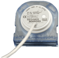 KAS-80-38/23-Ö-PTFE-Z0E-1-Leak | Capacitive Sensor