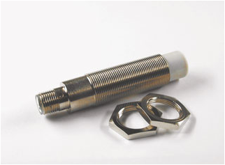 KAS-80-A23-A-Y5-3G-3D, ATEX | Capacitieve sensor, ATEX