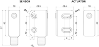 ReeR-RFID-sensor-actuator-drawing-dimensions
