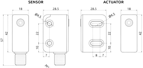 ReeR-RFID-sensor-actuator-drawing-dimensions