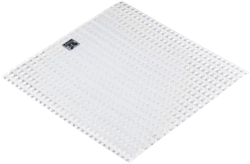 RF 250 | Reflector folie voor FR 55