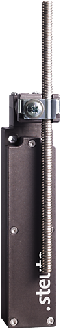 RF 96 DF SW868-NET | Draadloze positieschakelaar