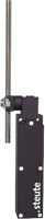 RF 96 DF/90° SW868-NET | Draadloze positieschakelaar