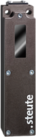 RF 96 SDS SW868 LBT | Draadloze lasersensor