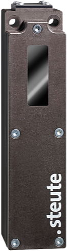 RF 96 SDS SW868-NET | Draadloze lasersensor