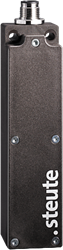 RF 96 ST SW868-NET | Draadloze universele zender