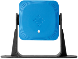 Inxpect S101A | Radar sensor - 90202011