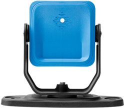 Inxpect S201A-W | Radar sensor - 90302111
