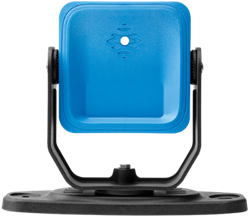 Inxpect S201A-WL | Radarsensor - 90305111