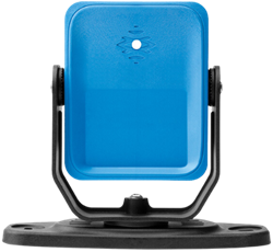 Inxpect S203A-WL | Radar sensor- 90306111