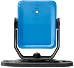 Inxpect S203A-WL | Radarsensor - 90306111