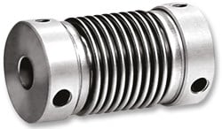 8400001 | Koppeling