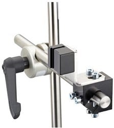 Toebehoren vision sensors