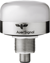 SD50-MC7-S | Smart Dot 50 Standard licht, multicolour, RVS