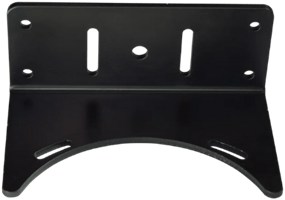 BKT0030-KIT | Assembly kit