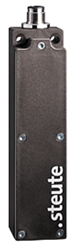 RF 96 ST SW868 | Draadloze universele zender