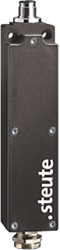 RF 96 ST SW868 - Vcc extern | Draadloze universele zender