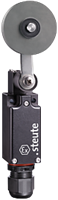 Ex ES 97 D50-11 -60°C | Positieschakelaar, Ex