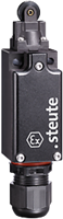 Ex ES 97 RL-02 -60°C | Positieschakelaar, Ex