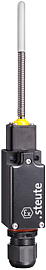 Ex ES 97 TK-11 -60°C | Positieschakelaar, Ex