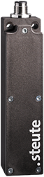 RF 96 ST SW915 LBT | Draadloze universele zender